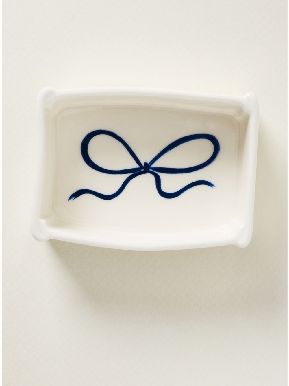 NWT Emily Isabella Trinket Dish